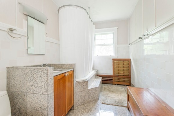 9 Salisbury Road Brookline, MA 02445 - Photo 16 of 25