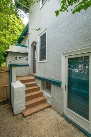 9 Salisbury Road Brookline, MA 02445 - Photo 20 of 25