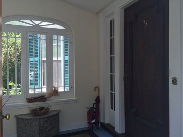9 Salisbury Road Brookline, MA 02445 - Photo 21 of 25