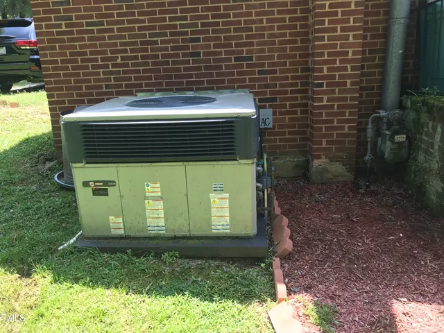 $240,000 | 308 East End Avenue, Durham, NC 27703