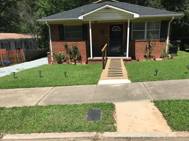 $240,000 | 308 East End Avenue, Durham, NC 27703