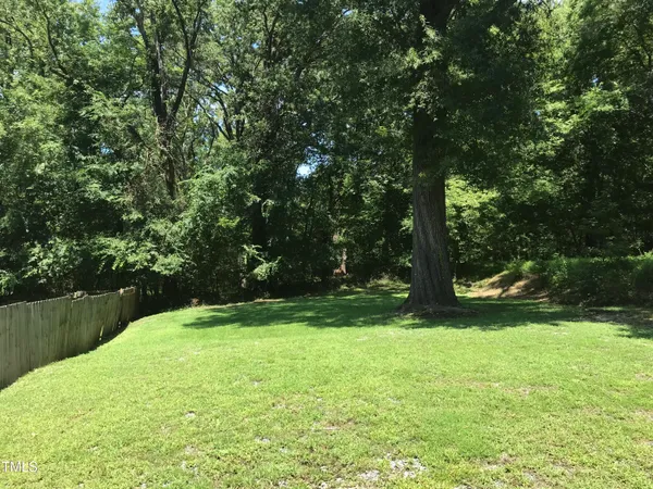 $230,000 | 308 East End Avenue, Durham, NC 27703