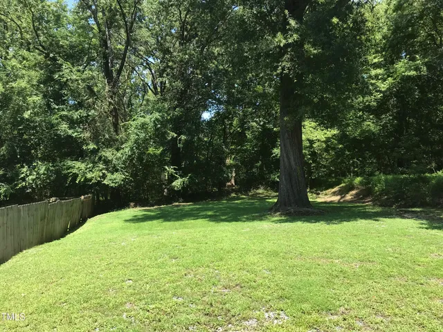 $240,000 | 308 East End Avenue, Durham, NC 27703