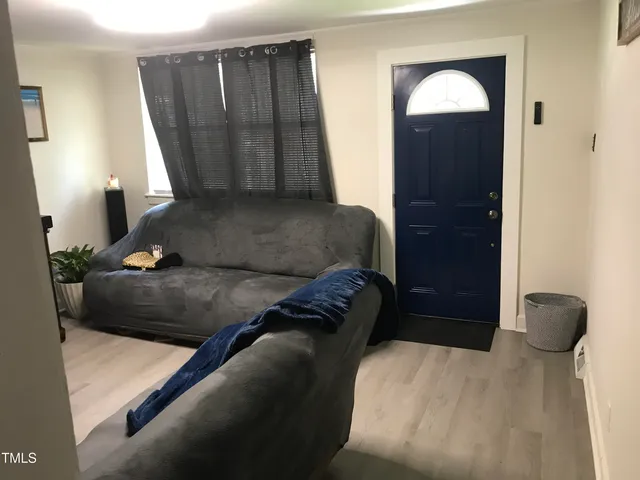 $240,000 | 308 East End Avenue, Durham, NC 27703