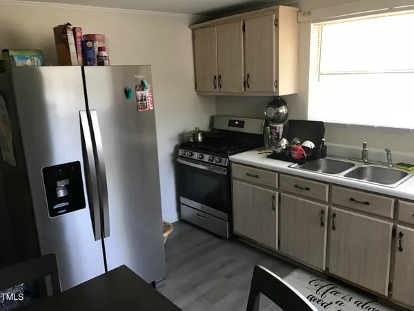 $230,000 | 308 East End Avenue, Durham, NC 27703