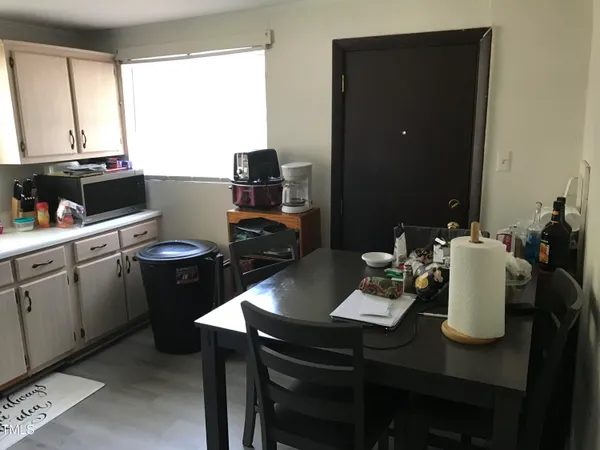 $230,000 | 308 East End Avenue, Durham, NC 27703