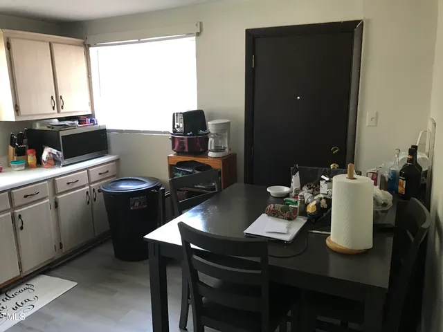 $240,000 | 308 East End Avenue, Durham, NC 27703