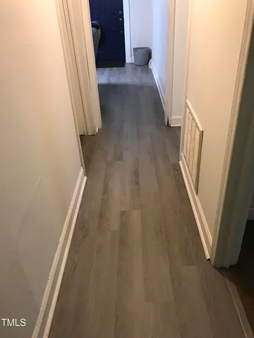 $240,000 | 308 East End Avenue, Durham, NC 27703