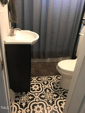 $230,000 | 308 East End Avenue, Durham, NC 27703