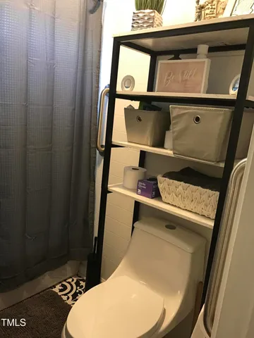 $240,000 | 308 East End Avenue, Durham, NC 27703