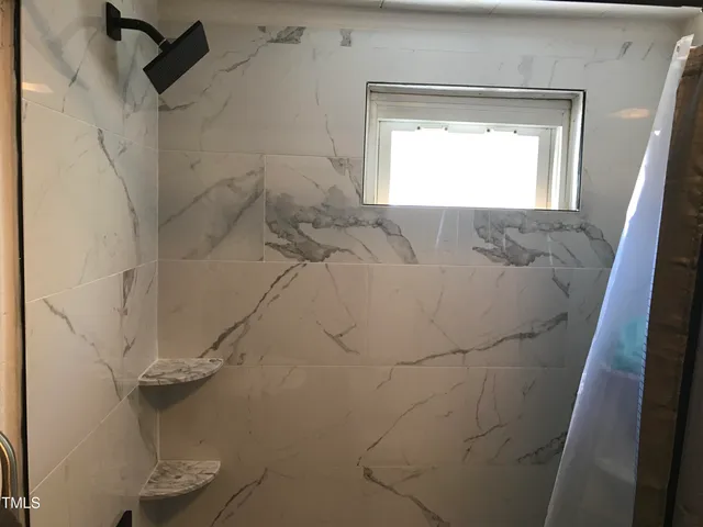 $240,000 | 308 East End Avenue, Durham, NC 27703