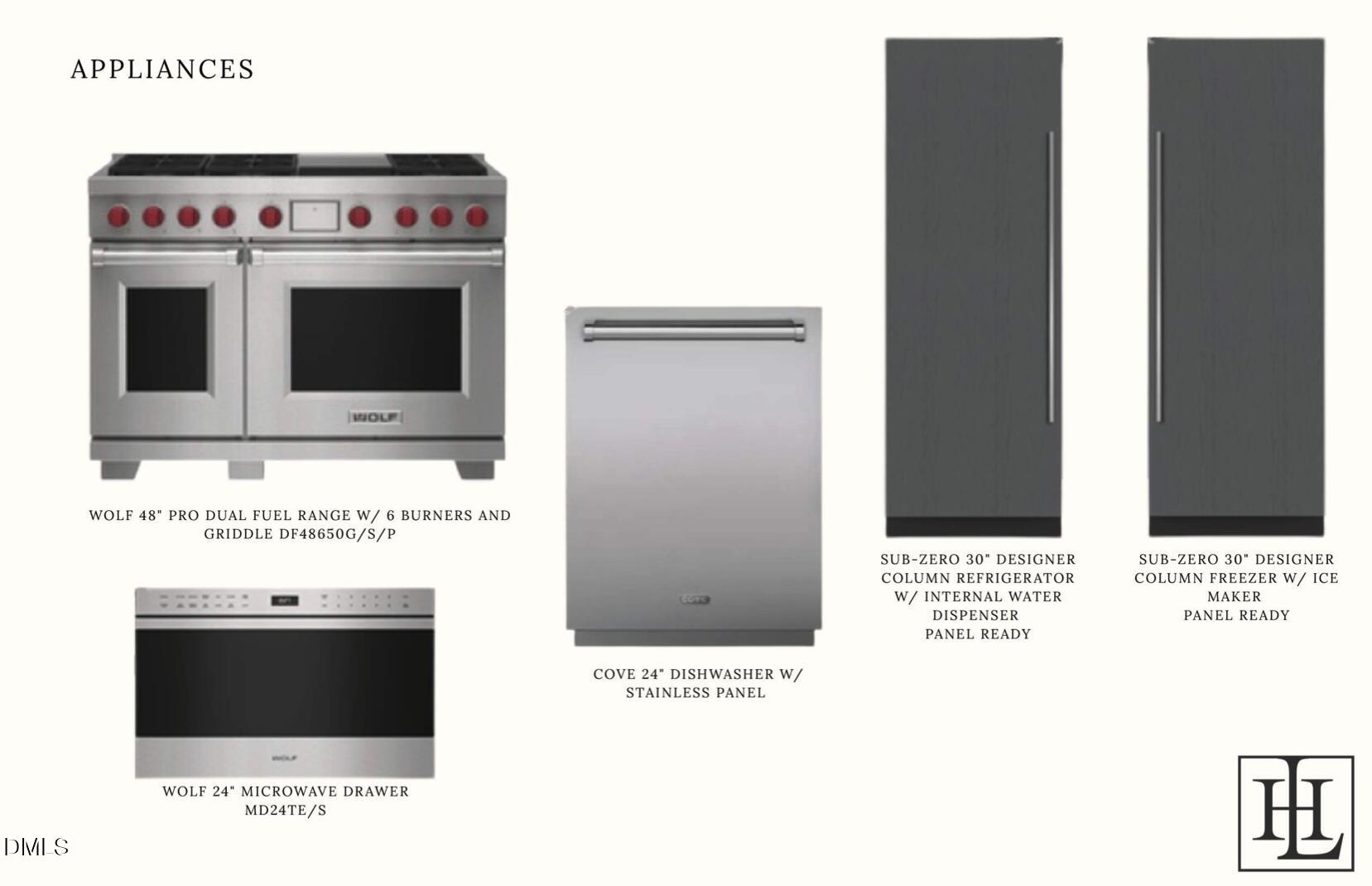 3422 Redbud Lane Raleigh, NC 27607 - Photo 49 of 61 Appliances