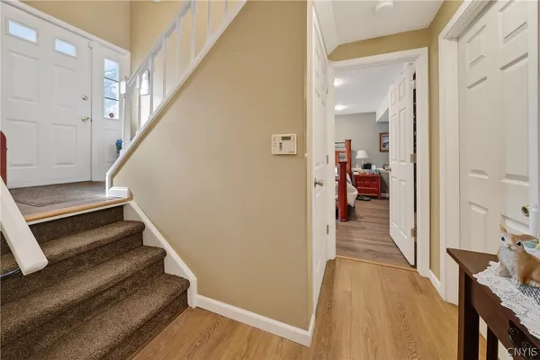 $339,900 | 6234 Wynmoor Drive, Cicero, NY 13039