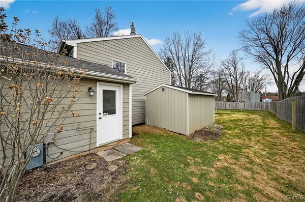 $339,900 | 6234 Wynmoor Drive, Cicero, NY 13039