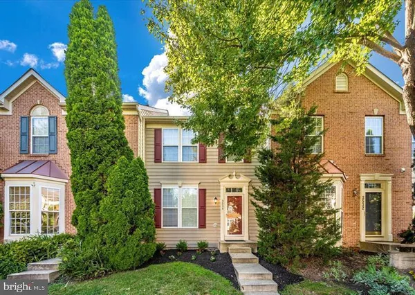 $3,295 | 3534 Winthrop Lane, Frederick, MD 21704