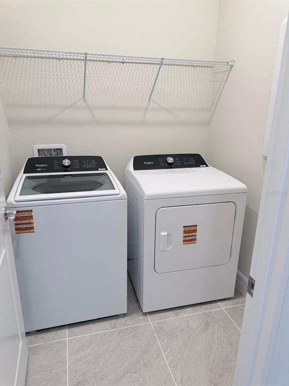 1526 Timber Leaf Road St. Cloud, FL 34771 - Photo 11 of 12