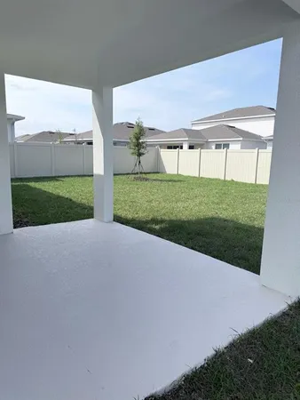 $2,300 | 1526 Timber Leaf Road, St. Cloud, FL 34771