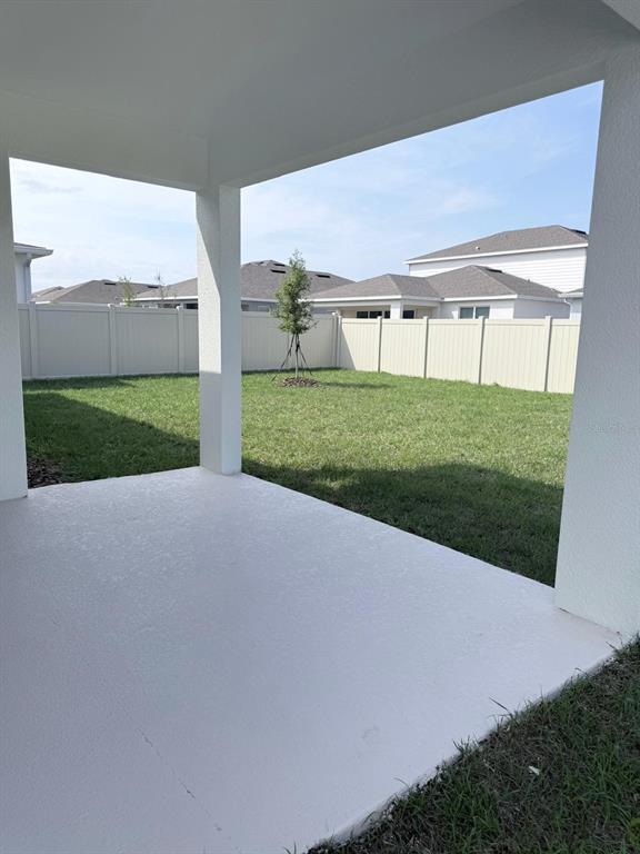 1526 Timber Leaf Road St. Cloud, FL 34771 - Photo 12 of 12