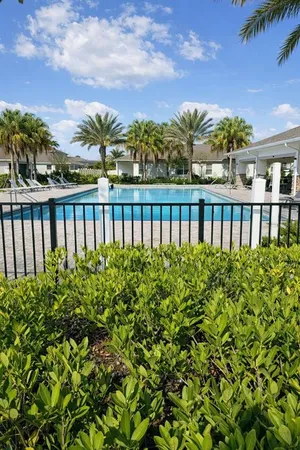 $2,300 | 1526 Timber Leaf Road, St. Cloud, FL 34771