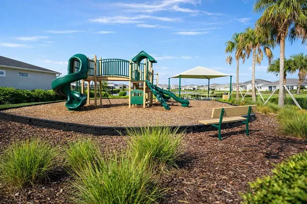 $2,300 | 1526 Timber Leaf Road, St. Cloud, FL 34771