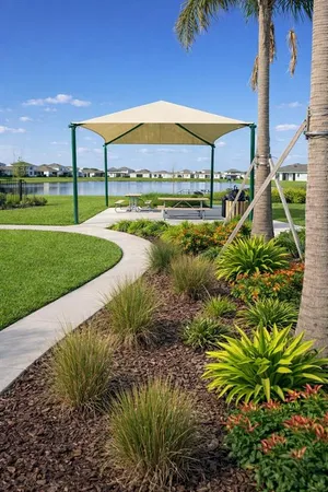 $2,300 | 1526 Timber Leaf Road, St. Cloud, FL 34771