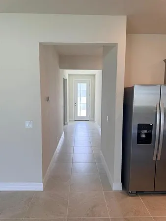 $2,300 | 1526 Timber Leaf Road, St. Cloud, FL 34771