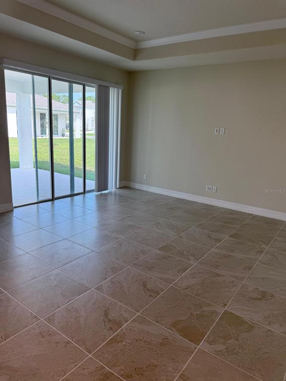 1526 Timber Leaf Road St. Cloud, FL 34771 - Photo 4 of 12