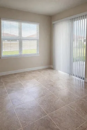 $2,300 | 1526 Timber Leaf Road, St. Cloud, FL 34771
