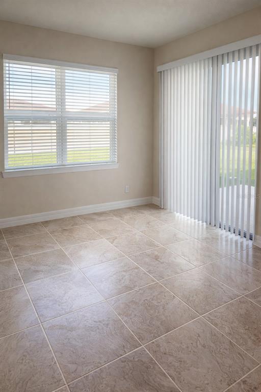 1526 Timber Leaf Road St. Cloud, FL 34771 - Photo 5 of 12