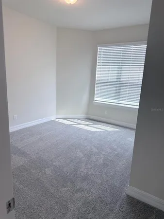 $2,300 | 1526 Timber Leaf Road, St. Cloud, FL 34771