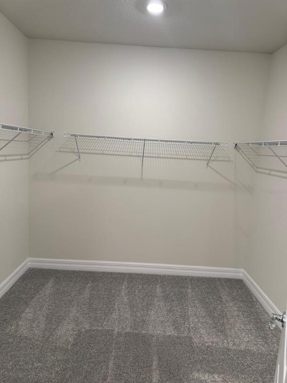 1526 Timber Leaf Road St. Cloud, FL 34771 - Photo 7 of 12