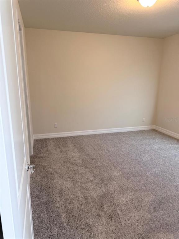 1526 Timber Leaf Road St. Cloud, FL 34771 - Photo 8 of 12