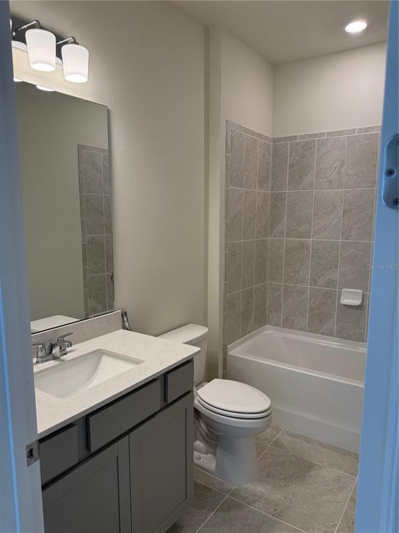 1526 Timber Leaf Road St. Cloud, FL 34771 - Photo 9 of 12