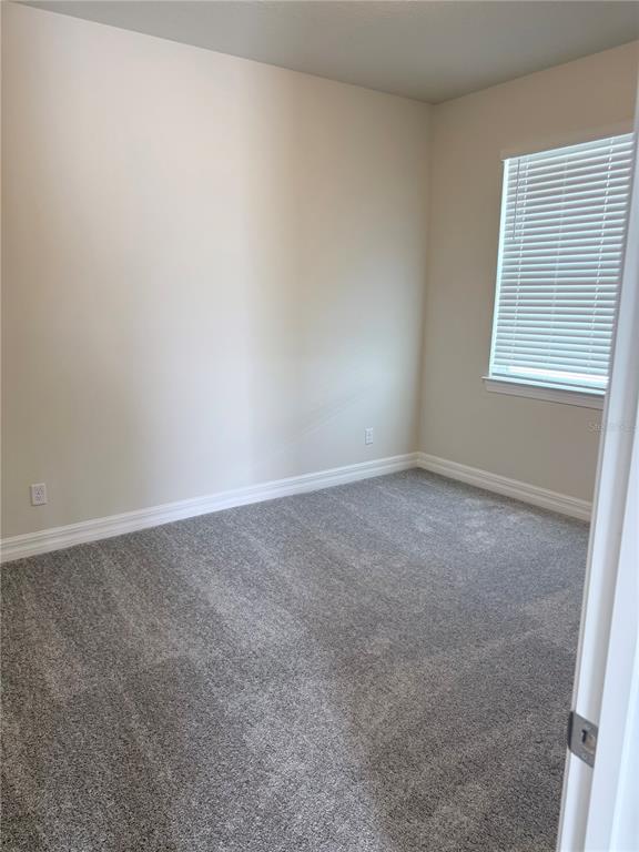 1526 Timber Leaf Road St. Cloud, FL 34771 - Photo 10 of 12