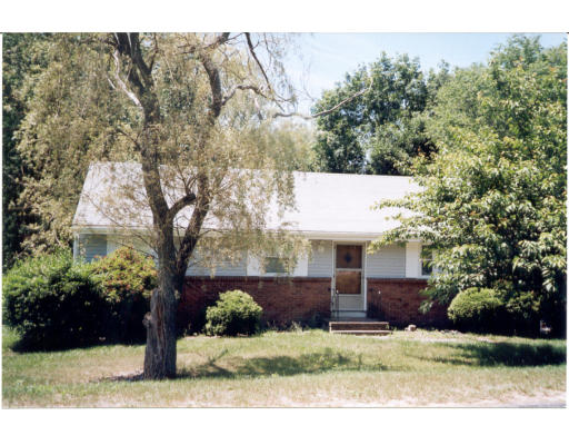 5 Duncan Road Burlington, MA 01803 - Photo 1 of 1 Gallery Image 1