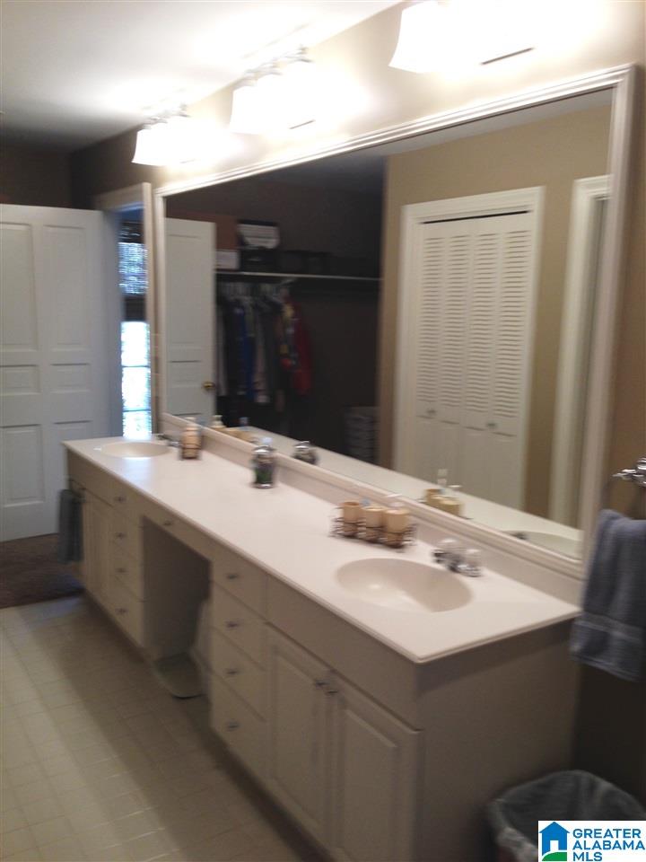 3572 River Bend Road Birmingham, AL 35243 - Photo 31 of 35