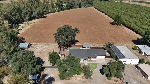 $899,000 | 3289 South Fresno Road, Le Grand, CA 95333