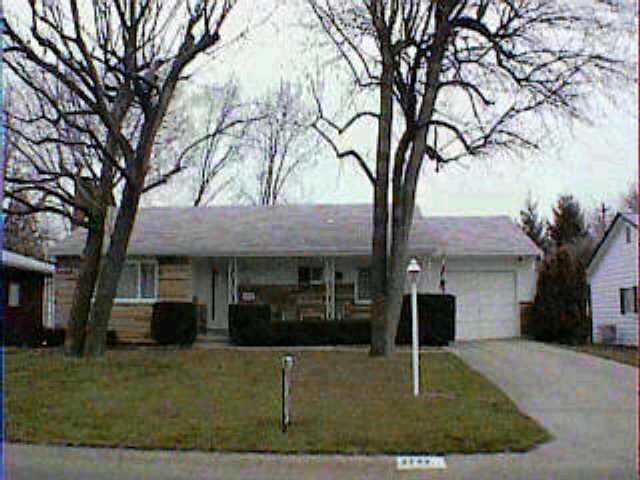 2734 Rosedale Avenue Columbus, OH 43204 - Photo 1 of 1