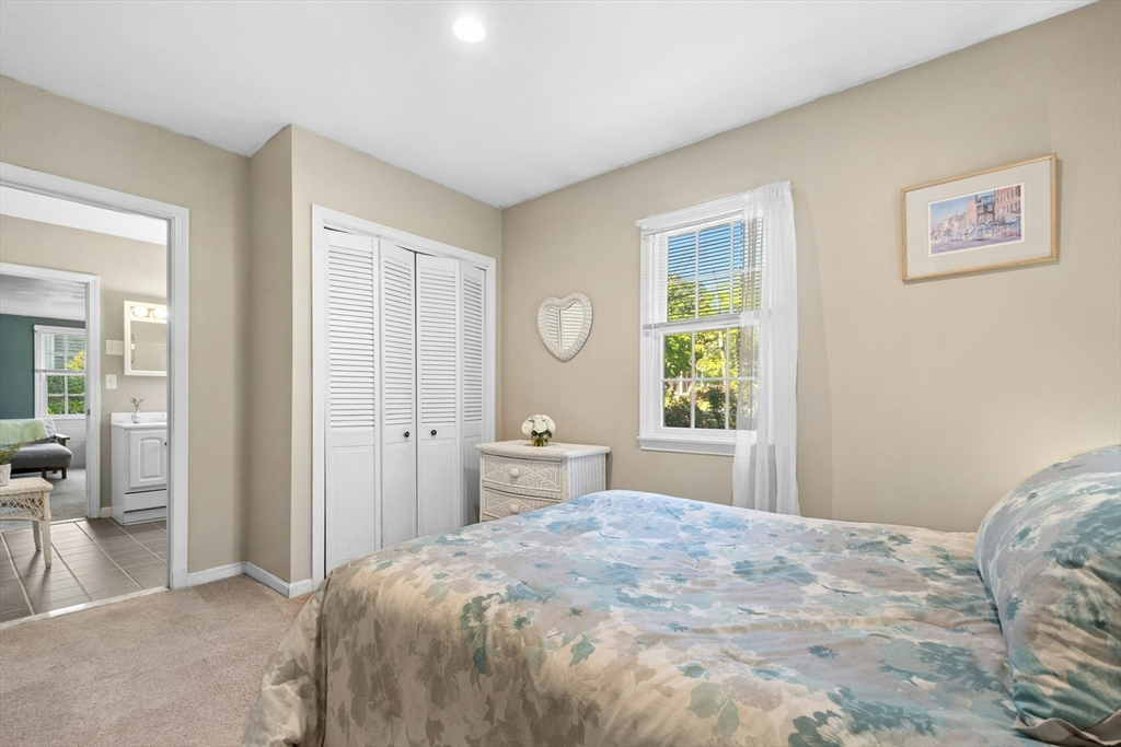171 Lawson Road Scituate, MA 02066 - Photo 22 of 39