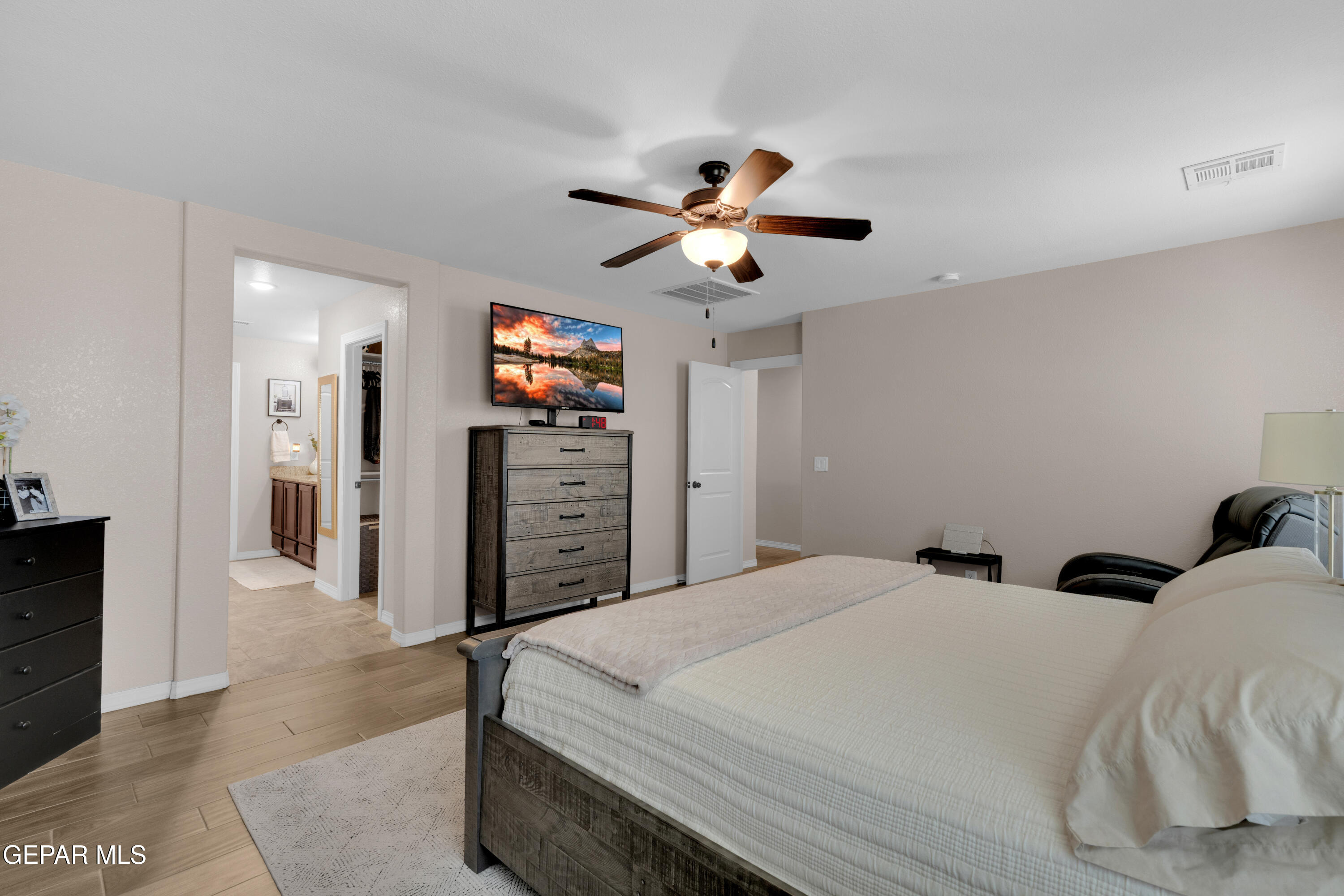 7837 Enchanted Ridge El Paso, TX 79911 - Photo 36 of 56 3 (22)