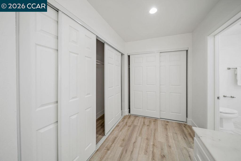 14740 Altamont Pass Road Livermore, CA 94551 - Photo 24 of 48 Gallery Image 24