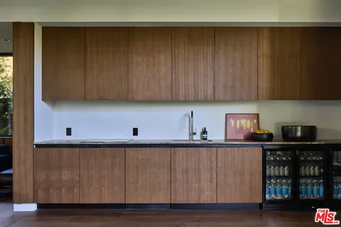 $5,500,000 | 4263 Le Bourget Avenue, Culver City, CA 90232