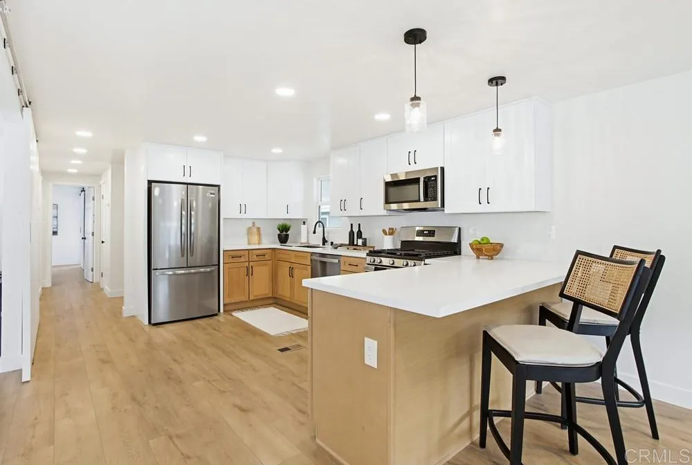 8301 Mission Gorge Road, Unit 274 Santee, CA 92071 - Photo 11 of 51