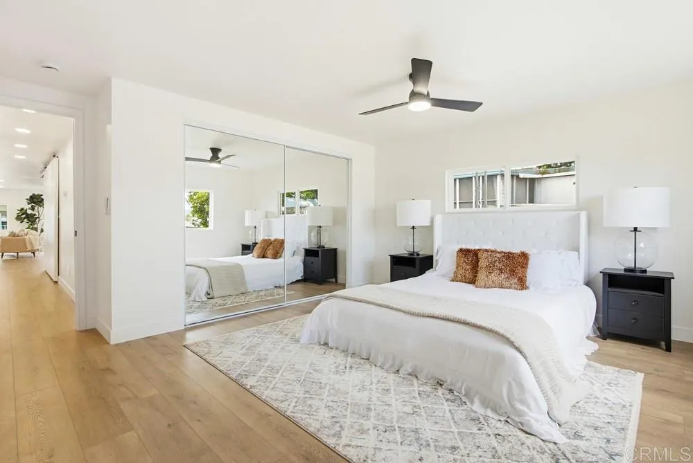 8301 Mission Gorge Road, Unit 274 Santee, CA 92071 - Photo 12 of 51