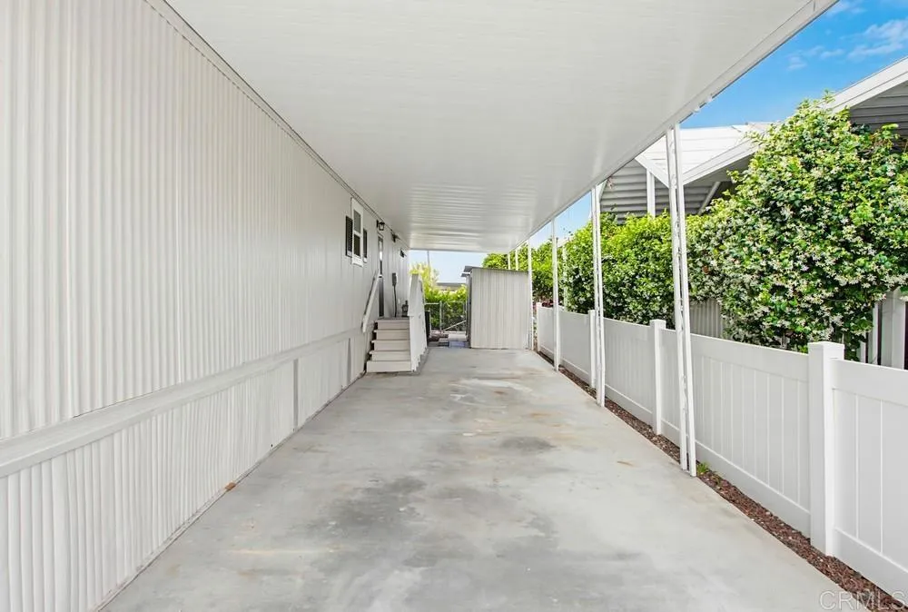 8301 Mission Gorge Road, Unit 274 Santee, CA 92071 - Photo 13 of 51
