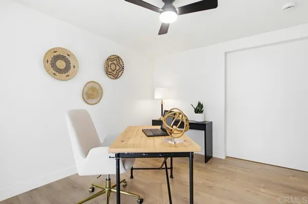 $309,900 | 8301 Mission Gorge Road, Unit 274, Santee, CA 92071