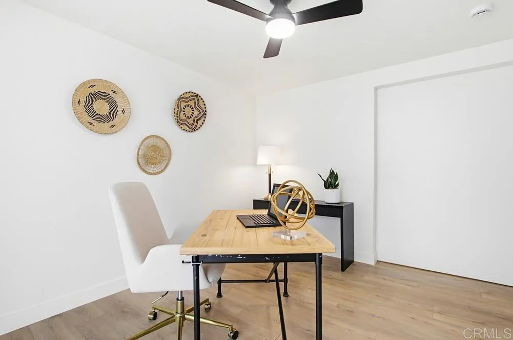 8301 Mission Gorge Road, Unit 274 Santee, CA 92071 - Photo 15 of 51