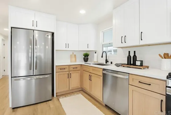$309,900 | 8301 Mission Gorge Road, Unit 274, Santee, CA 92071