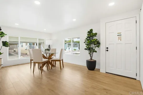$309,900 | 8301 Mission Gorge Road, Unit 274, Santee, CA 92071