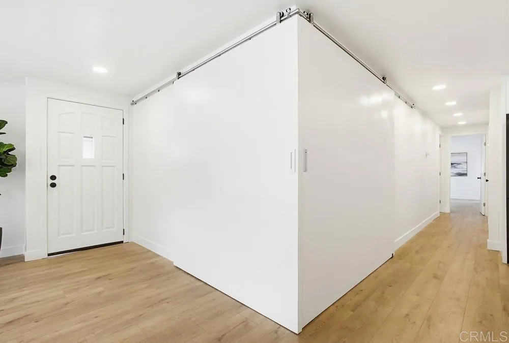 8301 Mission Gorge Road, Unit 274 Santee, CA 92071 - Photo 22 of 51